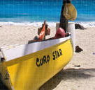 Sunnyside Caravan Park - Accommodation Directory