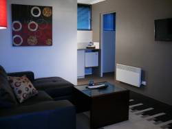 Tamar Cove Motel & Restaurant - Accommodation Directory 6