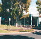 Tamwell Motel - Accommodation Directory