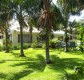 Tau Gardens - Accommodation Directory