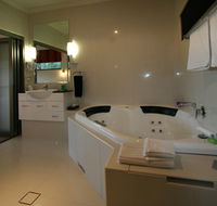 Terrigal Hinterland BB