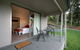 Terrigal Hinterland B&B - thumb 2