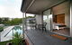 Terrigal Hinterland B&B - thumb 3