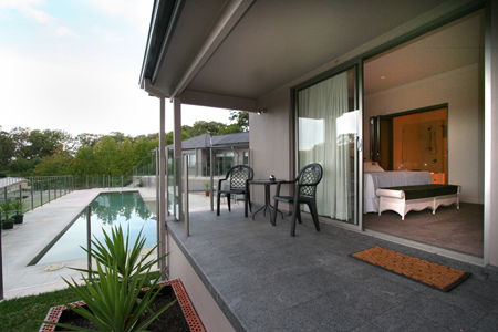 Terrigal Hinterland B&B - Accommodation Directory 3