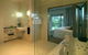 Terrigal Hinterland B&B - thumb 4