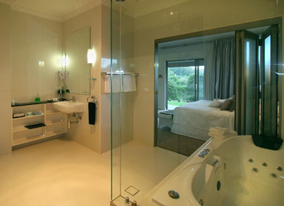Terrigal Hinterland B&B - Accommodation Directory 4