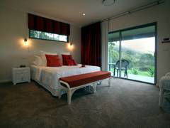 Terrigal Hinterland B&B - Accommodation Directory 5