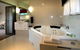 Terrigal Hinterland B&B - thumb 6
