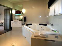 Terrigal Hinterland B&B - Accommodation Directory 6
