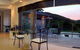 Terrigal Hinterland B&B - thumb 7
