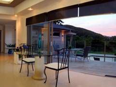 Terrigal Hinterland B&B - Accommodation Directory 7