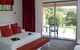 Terrigal Hinterland B&B - thumb 8