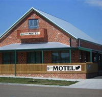 The Bakehouse Motel - Accommodation Directory
