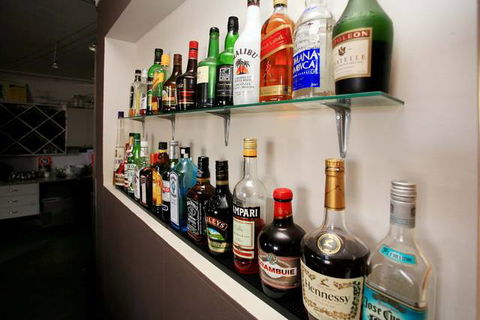 The Bank Guesthouse - Accommodation Directory 8