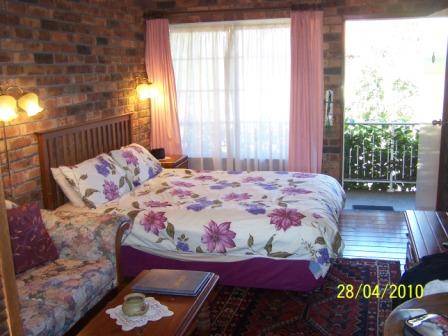 The Coachman Motor Inn - Accommodation Directory 3
