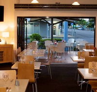The CoffeeHouse Apartment Motel - Accommodation Directory