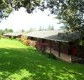 The Crest Apartments - Accommodation Directory