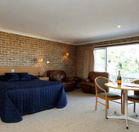 Hermitage Campbelltown - Accommodation Directory