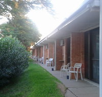 Jumbuck Motel Longreach - Accommodation Directory