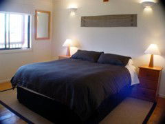 The Knoll Moruya - Accommodation Directory 2