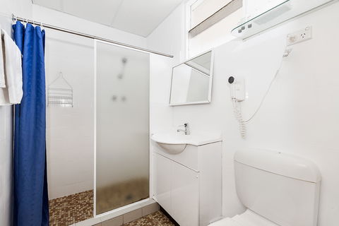 Comfort Inn Aden Mudgee - Accommodation Directory 4