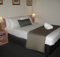 The Metro Motel Rockhampton - Accommodation Directory