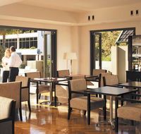 Ramada Perth The Outram - Accommodation Directory