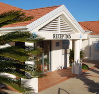 The Sands At Yamba - Accommodation Directory