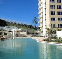 The Sebel Coolangatta - Accommodation Directory