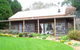 The Studio & The Barn - thumb 0
