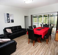 Top Tourist Riverview Tourist Park - Accommodation Directory