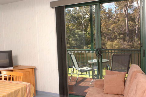 Top Tourist Riverview Tourist Park - Accommodation Directory 5