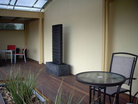 Tower Motor Inn - Accommodation Directory 3