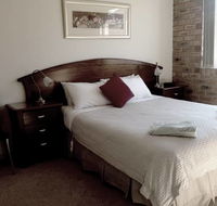 Town Centre Holiday Apartments - Accommodation Directory