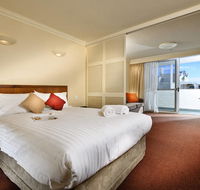 Tradewinds Hotel Fremantle - Accommodation Directory