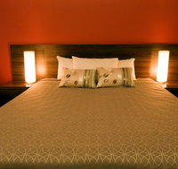 Travelodge Hotel Hobart Airport - Accommodation Directory