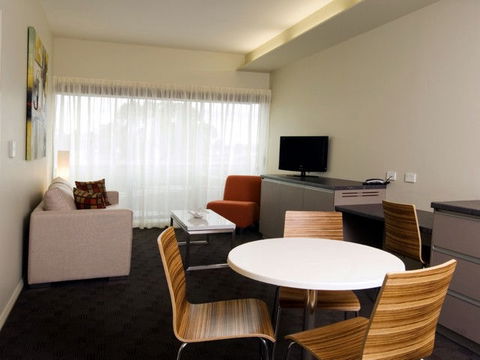 Travelodge Hotel Hobart Airport - Accommodation Directory 1