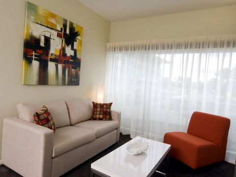 Travelodge Hotel Hobart Airport - Accommodation Directory 2