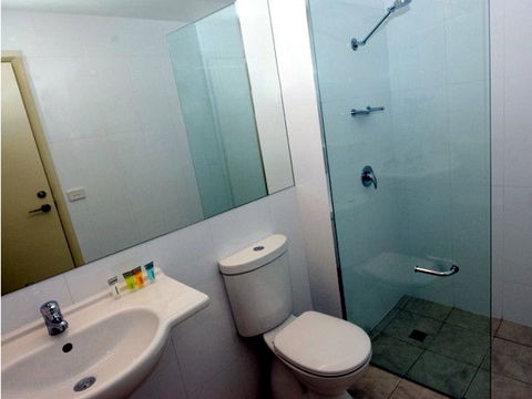 Travelodge Hotel Hobart Airport - Accommodation Directory 3