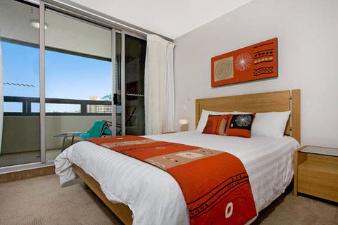 Tweed Ultima - Accommodation Directory 0