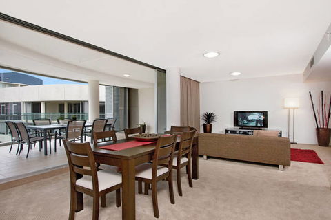 Tweed Ultima - Accommodation Directory 2