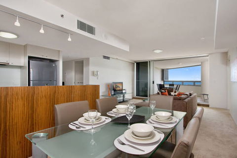 Tweed Ultima - Accommodation Directory 3