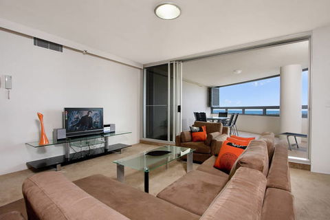 Tweed Ultima - Accommodation Directory 4