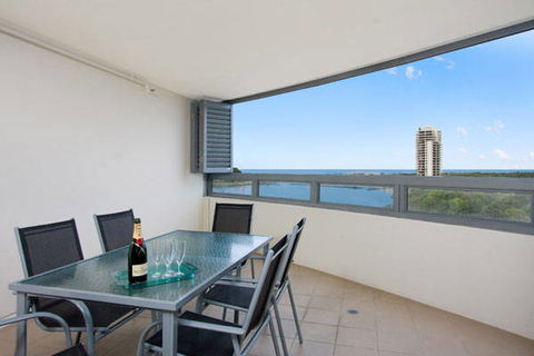 Tweed Ultima - Accommodation Directory 5