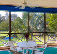 Vacation Village - Accommodation Directory