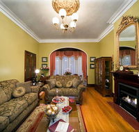Varenna Luxury Accommodation - Accommodation Directory