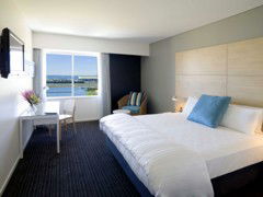 Vibe Hotel Darwin Waterfront - Accommodation Directory 1