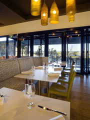 Vibe Hotel Darwin Waterfront - Accommodation Directory 2