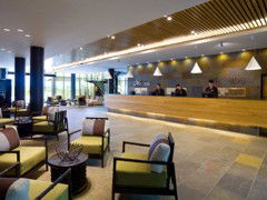 Vibe Hotel Darwin Waterfront - Accommodation Directory 3