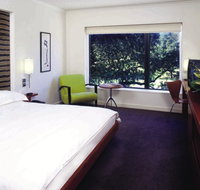 Vibe Hotel Rushcutters Bay Sydney - Accommodation Directory